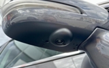 vehicle image #12