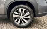 vehicle image #6
