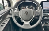 vehicle image #4