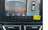 vehicle image #7