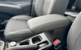 vehicle image #16