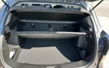 vehicle image #17