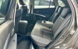 vehicle image #14