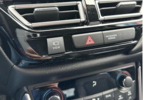 vehicle image #10