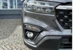 vehicle image #13