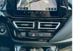 vehicle image #18