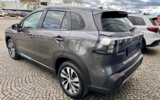 vehicle image #5
