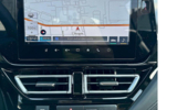 vehicle image #19