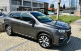 vehicle image #1
