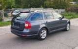 vehicle image #5