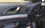 vehicle image #10