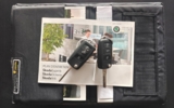vehicle image #17