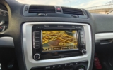 vehicle image #9