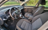 vehicle image #6