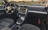 vehicle image #15