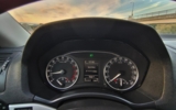 vehicle image #11