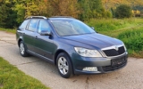 vehicle image #1