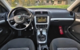 vehicle image #13