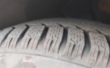 vehicle image #21
