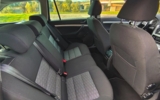 vehicle image #14