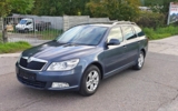 vehicle image #3
