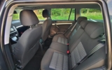 vehicle image #12