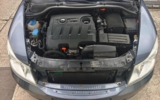 vehicle image #19