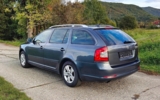 vehicle image #8