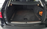 vehicle image #16