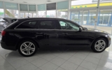 vehicle image #12