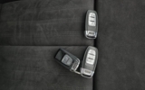 vehicle image #21