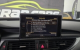 vehicle image #19