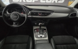 vehicle image #4