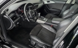 vehicle image #14