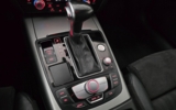 vehicle image #10