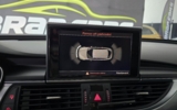 vehicle image #18