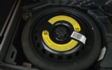 vehicle image #7