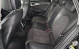 vehicle image #15
