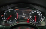 vehicle image #17