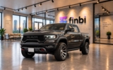 vehicle image #1