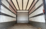 vehicle image #17