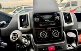 vehicle image #7