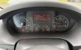 vehicle image #10