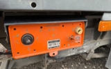 vehicle image #11