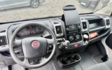 vehicle image #15