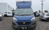 vehicle image #3