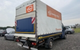 vehicle image #5