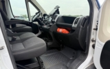 vehicle image #16