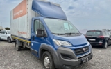 vehicle image #8