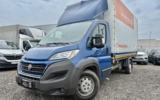 vehicle image #1